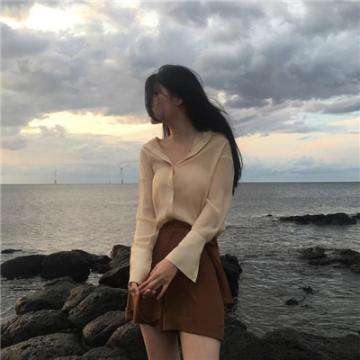 剑武动天内购破解版下载