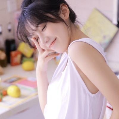 不良人小七手游下载