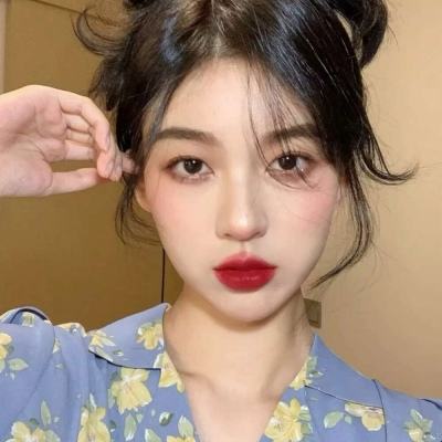 十里桃花九游版下载